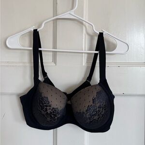 Soma‎ Stunning Support Full Coverage size 34D